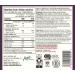 Amy s Kitchen Organic Black Bean Vegetable Soup Vegan Gluten-Free Dairy-Free Tree Nut-Free Kosher Plant-Based 12-pack (398ml per can) - Buy Online on GoSupps.com