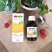 PEDIAKID - Pediakid Appetit-Tonus Natural Food Supplement - Exclusive Agave Syrup Formula - Stimulates Appetite - Helps Weight Gain - Pack of 3 x 125 ml Bottles - Buy Online on GoSupps.com