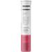 fourfive Hydrate Electrolytes - Vegan Berry Flavour (20 Effervescent Tablets) - Buy Online on GoSupps.com
