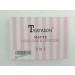 6 Color Matte Nude Lipstick Set - Waterproof Long-Lasting Lip Gloss | A2-Naked Non-Stick Cup & Fading-Free Lip Balm - Buy Online on GoSupps.com