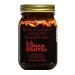 La Comandanta Salsa Macha 440g - Spicy Mexican Sauce for Authentic Flavors - Buy Online on GoSupps.com