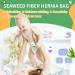 Umbilical Hernia Belt for Babies | Adjustable Infant Belly Button Support | Newborn Abdominal Belt Truss - Large - Buy Online on GoSupps.com
