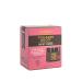 Essano Collagen Boost Night Cr me Rejuvenating & Hydrating Skincare Reduce Wrinkles & Fine Lines Intensive Overnight Repair Suitable for All Skin Types Cruelty Free Formula 50g 1.76 fl oz