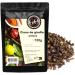 LA PLANTIGO Whole cloves 100g - LA PLANTIGO