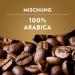 Lavazza Qualit Oro Ground Coffee 250g | 100% Arabica Fruity & Floral Aroma Velvety Espresso Medium Roast - Shop Internationally - Buy Online on GoSupps.com