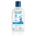 Blue Lizard SENSITIVE Mineral Sunscreen with Zinc Oxide  SPF 30+  Water Resistant  UVA/UVB Protection with Smart Bottle Technology - Fragrance Free  8.75 oz.