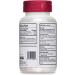 Rolaids Advanced Antacid Plus Anti-Gas Chewable Tablets - 60 Assorted Berry Flavored - Heartburn and Gas Relief - Buy Online on GoSupps.com