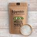 Soy Protein Isolate 100g | Vegan Protein Powder | 90% Protein Content | Taste Market - Buy Online on GoSupps.com