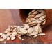 Mynatura Astragalus Root Tea & Tincture | Vegan Infusion (100g) - Immune Support & Wellness - Buy Online on GoSupps.com