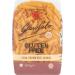 Garofalo Gluten Free Penne 400 g & Gluten Free Spaghetti Pasta 400g + Gluten Free Spaghetti Pasta 400g 400 g (Pack of 1) - Buy Online on GoSupps.com