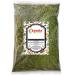 Coriander Leaf | Leaves Dried Cilantro Leaves Premium Quality by Masala Cottage 25g-1.9kg (950 Grams) 950 Grams - Buy Online on GoSupps.com