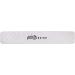 PANA Jumbo Double-Sided Zebra Emery Nail File 80/80 Grit - 50 Pack - For Manicure, Pedicure, Natural, and Acrylic Nails - Buy Online on GoSupps.com