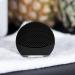 Foreo Luna Go Cleanser for men - Buy Online on GoSupps.com
