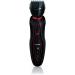 Philips Click and Style YS534/17 3-in-1 Shave Groom and Style - Buy Online on GoSupps.com