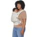 Ergobaby Adapt SoftFlex Mesh Baby Carrier - 3 Positions, Natural Beige - Buy Online on GoSupps.com