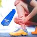 Foot Measuring Device for Accurate Shoe Sizes EU 16-48 | Children & Adults Shoe Size Guide - Buy Online on GoSupps.com