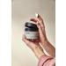 KMS CONSCIOUSSTYLE Matte-Texture Finish Styling Putty 75mL - 2.5 fl. oz - Buy Online on GoSupps.com