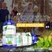 Buy Maximum Strength Natural Boil & Carbuncle Drops - Effective Boil Relief Liquid Worldwide Shipping - Buy Online on GoSupps.com