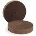 Bergan Turbo Scratcher Replacement Pads - 2 Pack | Extend the Life of Your Cat's Favorite Toy! - Buy Online on GoSupps.com