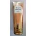 Bath & Body Works Touch of Gold Ultimate Hydration Body Cream 8 Ounces Pack of 2 - Buy Online on GoSupps.com