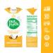 nutpods Dairy-Free Creamer Unsweetened 11.2 FL OZ (Original 12-pack) - Whole30, Paleo, Keto, Vegan, Sugar Free | White - Buy Online on GoSupps.com