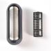 Buy Ailill 2X 11B Hub Piston Net Head Accessories - International Shipping Available - Buy Online on GoSupps.com