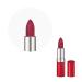 Rimmel London Lasting Finish Matte Lipstick by Kate Moss - Shade 107 4g | Buy Internationally - Buy Online on GoSupps.com