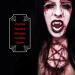 Yeweian Fake Blood Spray 2.1oz - Washable SFX Makeup for Halloween Costume - 1 Pack - Buy Online on GoSupps.com