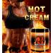 Hot Sweat Cream - Sweat Workout Enhancer Cream for Women and Men for Thighs Legs Arms Abdomen Buttocks 8.45oz 8.45 Fl Oz (Pack of 1) - Buy Online on GoSupps.com