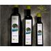 Don. Pratelli Extra Virgin Olive Oil 100% Italy Blue Edition (500 ML) Sicily Terra Nostra 500 Milligrams - Buy Online on GoSupps.com