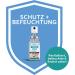 Tears Again Sensitive Augenspray 10 ml - Soothing Eye Relief Spray - Buy Online on GoSupps.com