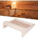 Portable Sauna Cushions - Comfortable & Reliable Neck Pillow for Home & Bathroom Relief - Buy Online on GoSupps.com