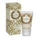 Nesti Dante Luxury Gold Leaf 24h Face & Body Cream 150ml - Premium Skincare for All Skin Types | International Shipping Available - Buy Online on GoSupps.com