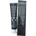 Bamboo Charcoal Teeth Whitening Toothpaste - 3 Tubes (3.5 Oz Each) | Activated Charcoal for Fresh Breath Healthy Gums & Fluoride-Free Whitening - Buy Online on GoSupps.com