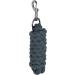 Roma Leadrope 2m Navy Blue - Buy Online on GoSupps.com