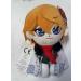Childe Anime Plush Figure 7.8 Inch - Soft Doll for Fans - Collectible Gift - Buy Online on GoSupps.com