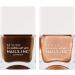 Nails.INC Coco For Real Duo - Buy Online on GoSupps.com
