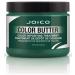 Joico Color Intensity Color Butter Green 177 ml