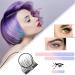 Ultra Thin 0.2mm No Glue Magnetic Eyelashes for Natural Look - Lightweight & Reusable - Buy Online on GoSupps.com