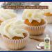 Happy Home Imitation Coconut Flavoring 7 oz - Non-Alcoholic & Certified Kosher - Buy Online on GoSupps.com