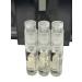 YVES SAINT LAURENT YSL Y Men Sample Perfume LE PARFUM Spray Trial Size Partially Filled Vials 1.2 ml / 0.04 fl oz (set of 3) - Buy Online on GoSupps.com