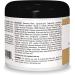 Source Naturals Skin Eternal Cream for Sensitive Skin - 4 oz | Hydrating & Nourishing Formula - Buy Online on GoSupps.com