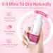 Acrylic Monomer 120Ml Acrylic Liquid Acrylic Liquid Monomer Beginners - Buy Online on GoSupps.com