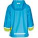 Playshoes Unisex Kid's 92 Crocodile Raincoat - Wind and Waterproof Rainwear - Buy Online on GoSupps.com