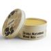 Ziruma Premium Beeswax for Cutting Boards - No Mineral Oil 7 oz - Food Grade Wood Wax for Butcher Blocks and Wooden Utensils - Natural Wood Conditioner