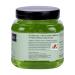 LS Pure Aloe Vera Skin Gel 500g - Hydrating Moisturizing & Soothing for Face & Hair | Multipurpose Skin Care Solution - International Shipping Available - Buy Online on GoSupps.com