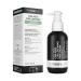 Shop INKEY List Chia Seed Curl Defining Hair Cream 150ml - Best for Curly Hair | International Shipping Available - Buy Online on GoSupps.com