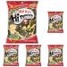 Taokaenoi Tempura pic Saveur algues Hitempura 01:41 Oz (Lot de 5) 40.00 g (Lot de 5)