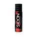 SAGON - HEAVEN 120 ml Gas Free Perfumed Body Spray Deodorant - Buy Online on GoSupps.com