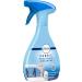Buy Febreze Extra Strength Fabric Refresher - Original Scent 14.8 fl oz | Fast International Shipping - Buy Online on GoSupps.com